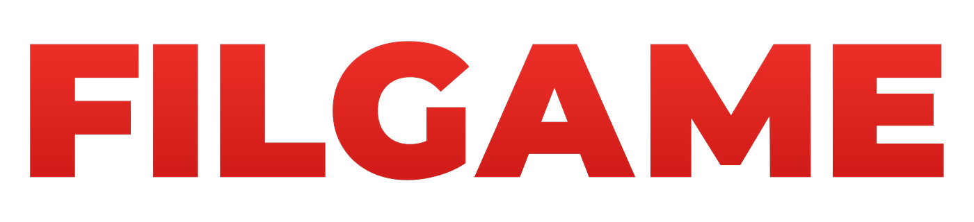 filgame logo